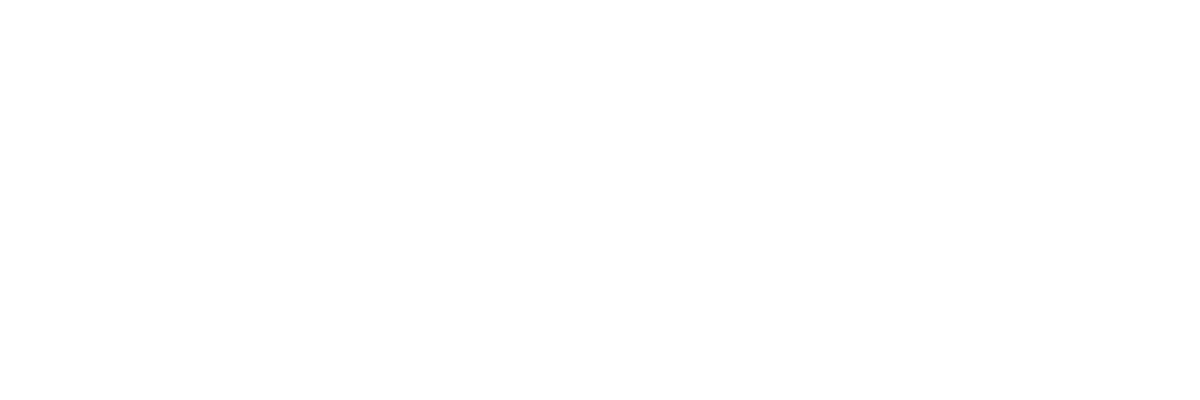 Cyber Innovation Center
