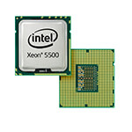 CPU