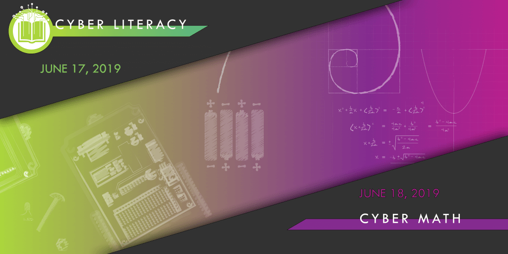 Literacy