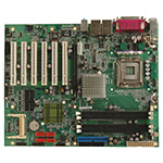 Motherboard