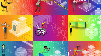 Career Profile Blog Feature Image