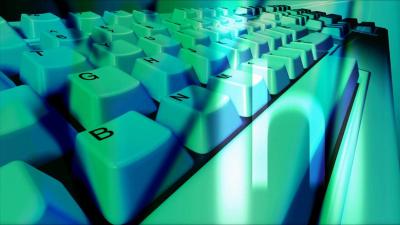 KTBS Cyber Training Program