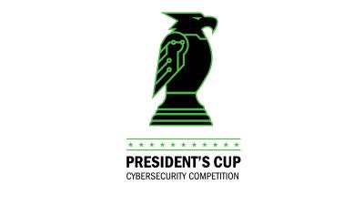 President's Cup