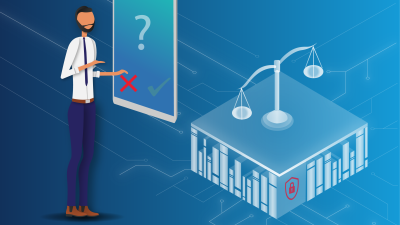Cyber Legal Advisor Web