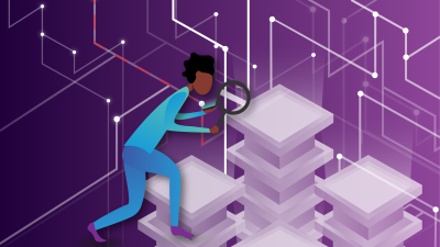 Digital Forensics Analyst Web