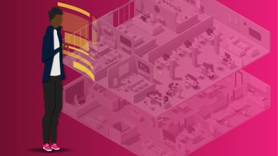 Insider Threat Analyst Web