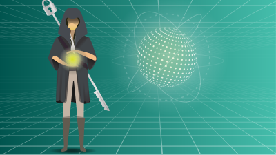 Knowledge Manager Web