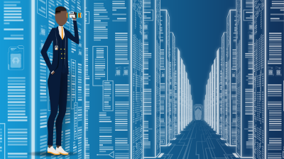 Privacy Officer Web