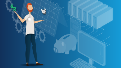 Program Manager Web