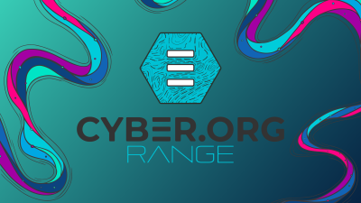 Range Blog Feature Image