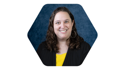 Kala Jo Grice-Dobbins Cybersecurity Educator