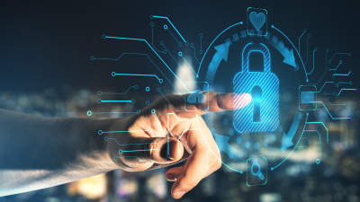Cybersecurity Workforce Gap