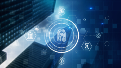 Cybersecurity Information Protection