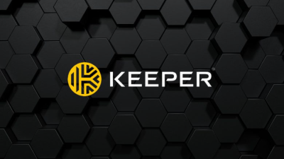 Keeper Security for Safer Internet Day