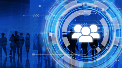 PIVOTT Act Bolsters the Cyber Workforce