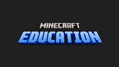 Minecraft Education