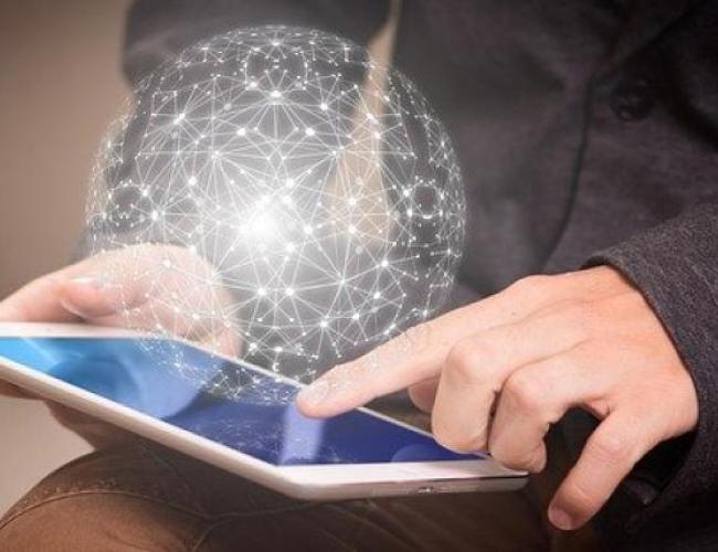2 steps for teaching cybersecurity in the classroom