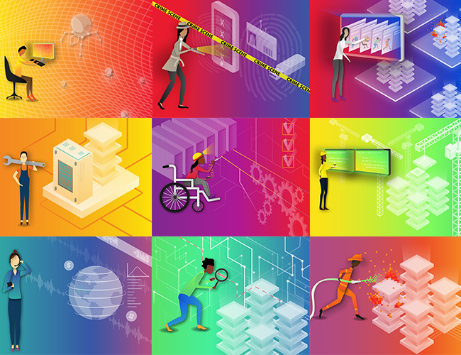 Career Profile Blog Feature Image