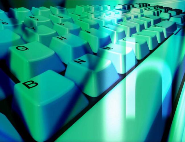 KTBS Cyber Training Program