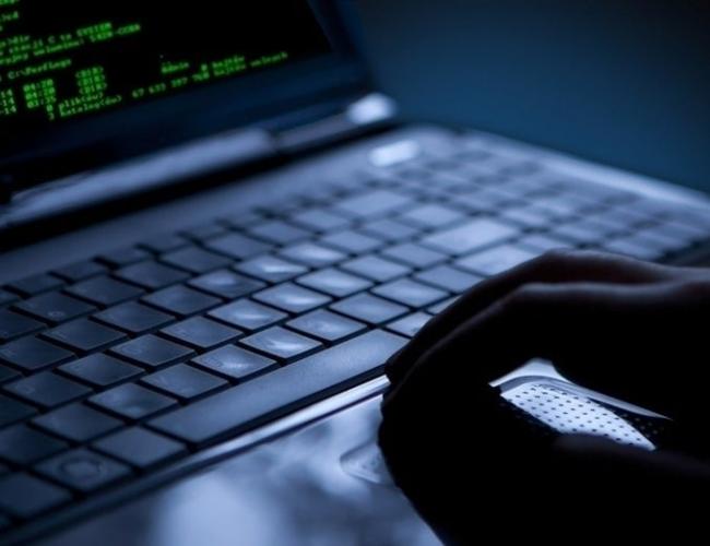 Red Bank Cyber Competition Winner