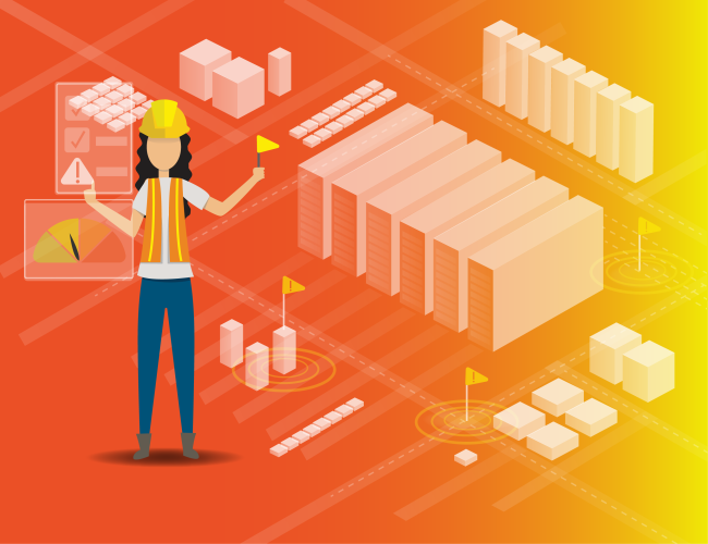 Cyber All-Source Analyst Web