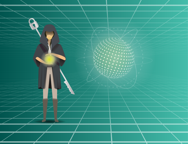 Knowledge Manager Web