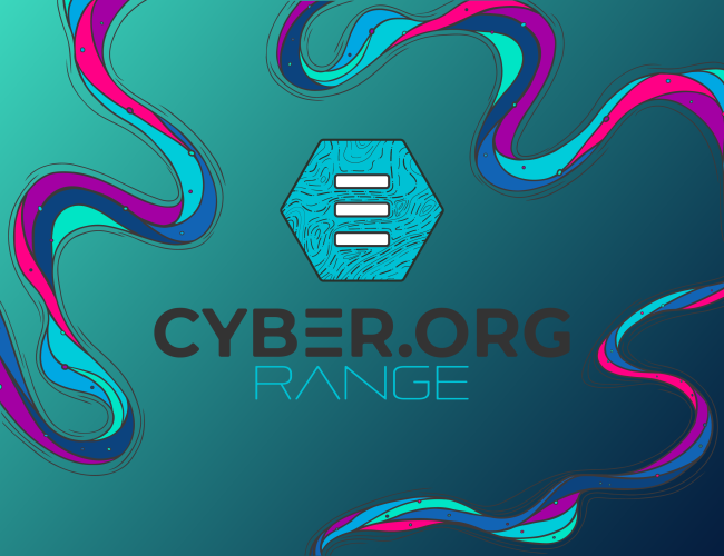 Range Blog Feature Image