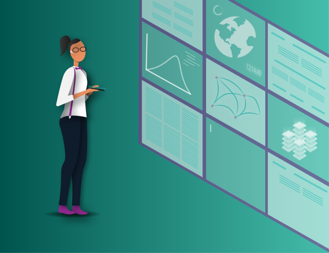 Systems Administrator Web