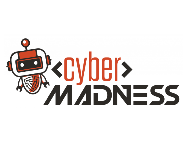 Cyber Madness Cybersecurity Tournament
