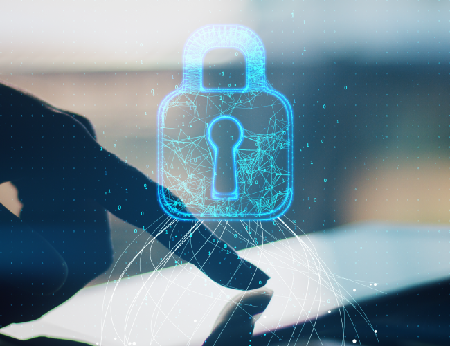 Cybersecurity Education At Home