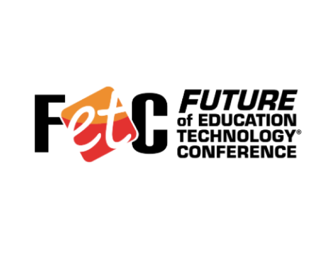 Future of Education Technology Conference