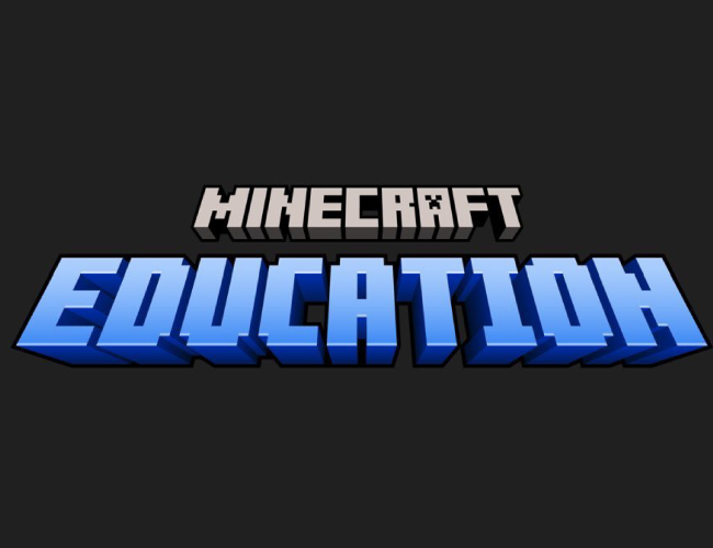 Minecraft Education