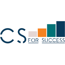 CS for Success