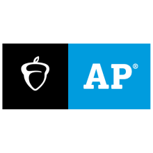 AP College Board