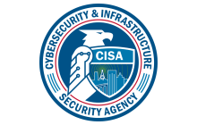 CISA