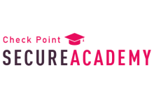 Check Point