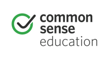 Common Sense Education