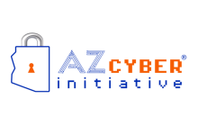 AZ Cyber Initiative