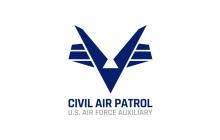Civil Air Patrol