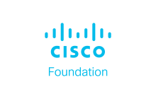 CISCO Foundation